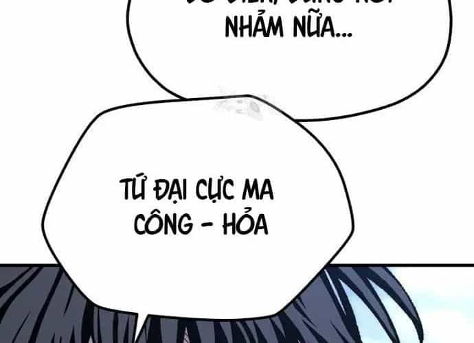 Thiên Ma Phi Thăng Truyện - Chương 153 - ảnh 280