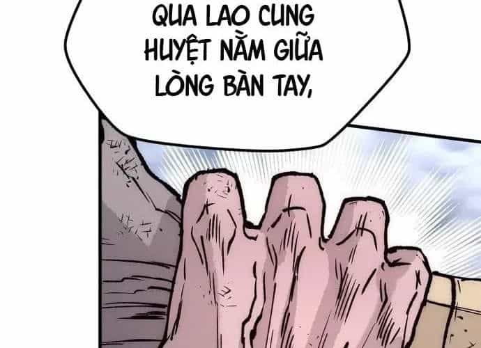 Thiên Ma Phi Thăng Truyện - Chương 153 - ảnh 286