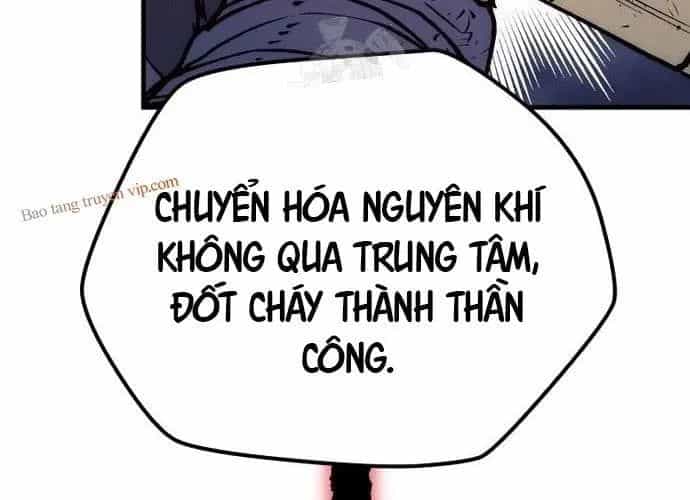 Thiên Ma Phi Thăng Truyện - Chương 153 - ảnh 288