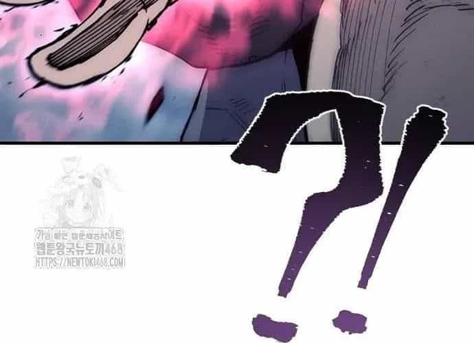 Thiên Ma Phi Thăng Truyện - Chương 153 - ảnh 301
