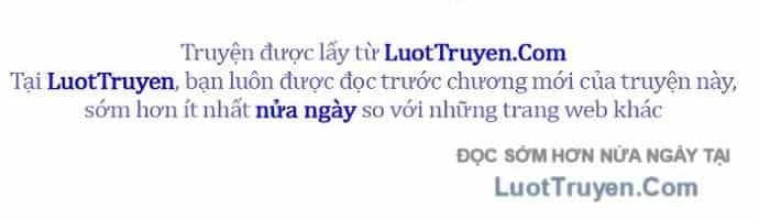 Thiên Ma Phi Thăng Truyện - Chương 153 - ảnh 302