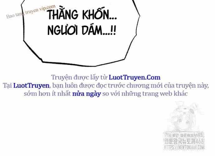 Thiên Ma Phi Thăng Truyện - Chương 153 - ảnh 315