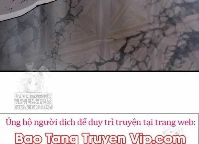 Thiên Ma Phi Thăng Truyện - Chương 153 - ảnh 32