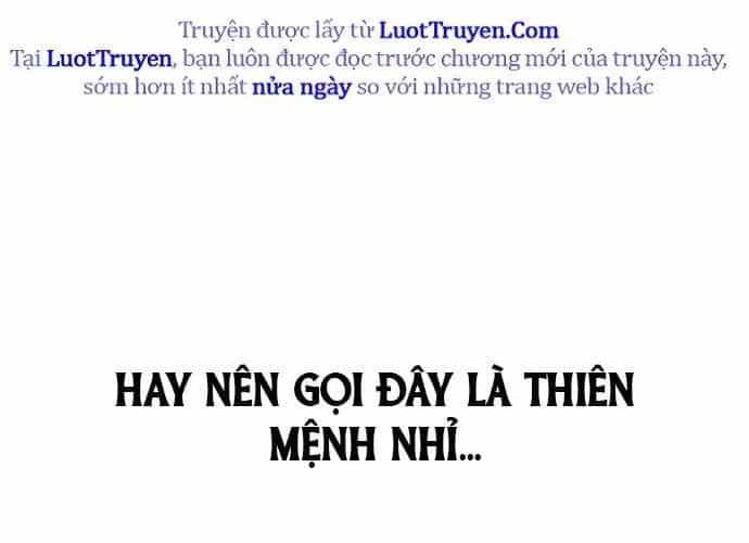 Thiên Ma Phi Thăng Truyện - Chương 153 - ảnh 321