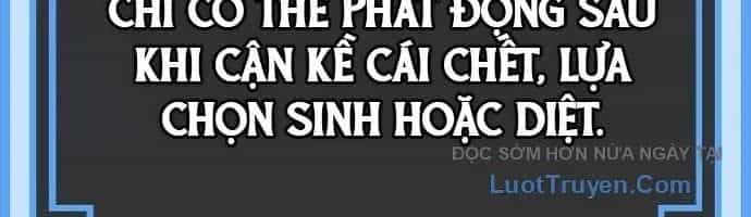 Thiên Ma Phi Thăng Truyện - Chương 153 - ảnh 329
