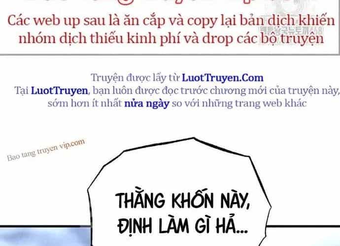 Thiên Ma Phi Thăng Truyện - Chương 153 - ảnh 33