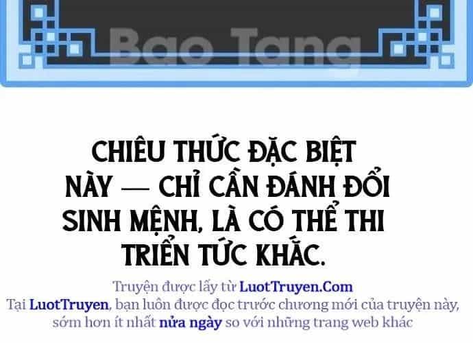 Thiên Ma Phi Thăng Truyện - Chương 153 - ảnh 330
