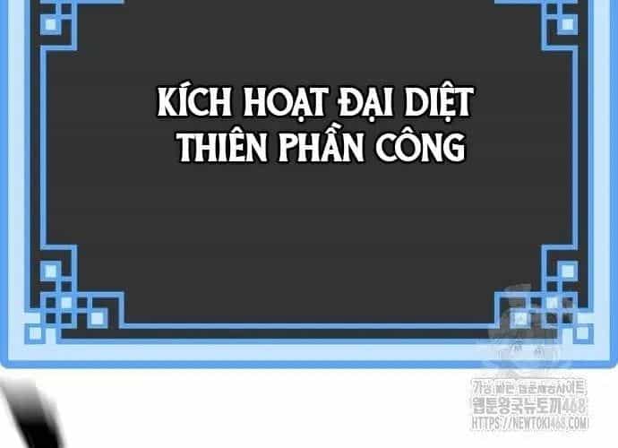 Thiên Ma Phi Thăng Truyện - Chương 153 - ảnh 336