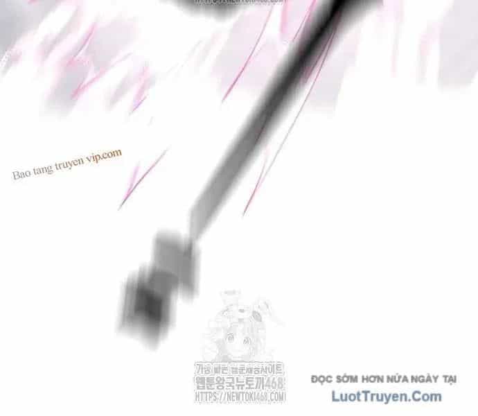 Thiên Ma Phi Thăng Truyện - Chương 153 - ảnh 342
