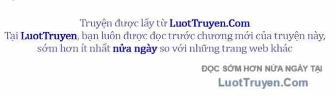 Thiên Ma Phi Thăng Truyện - Chương 153 - ảnh 345