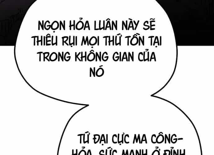 Thiên Ma Phi Thăng Truyện - Chương 153 - ảnh 355