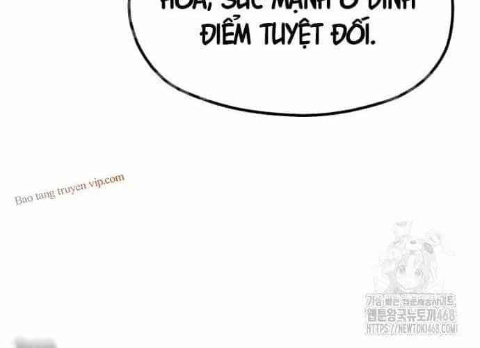 Thiên Ma Phi Thăng Truyện - Chương 153 - ảnh 356