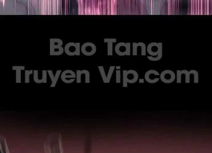 Thiên Ma Phi Thăng Truyện - Chương 153 - ảnh 370