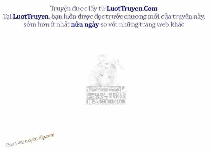 Thiên Ma Phi Thăng Truyện - Chương 153 - ảnh 379