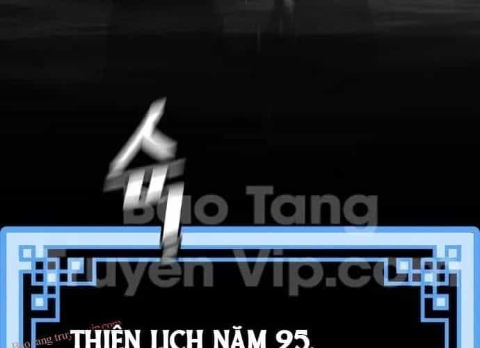 Thiên Ma Phi Thăng Truyện - Chương 153 - ảnh 386