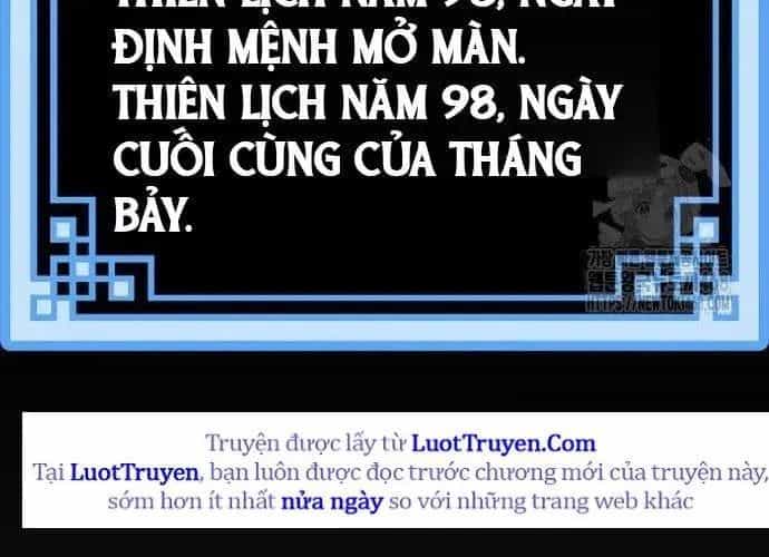 Thiên Ma Phi Thăng Truyện - Chương 153 - ảnh 388
