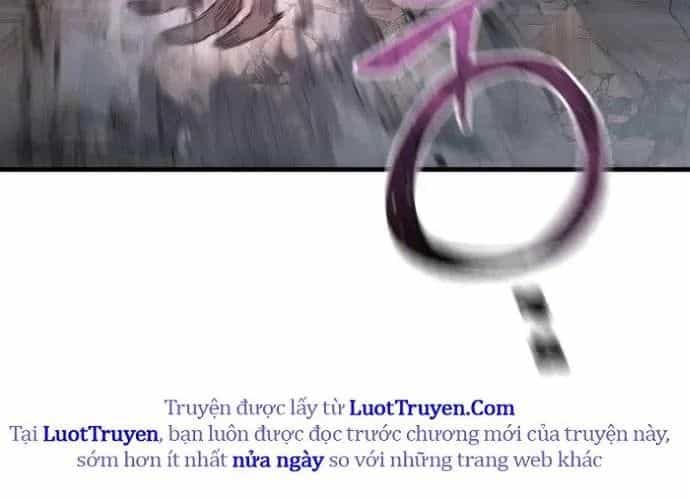 Thiên Ma Phi Thăng Truyện - Chương 153 - ảnh 39