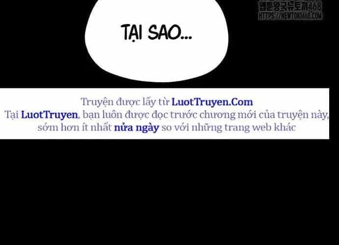 Thiên Ma Phi Thăng Truyện - Chương 153 - ảnh 392