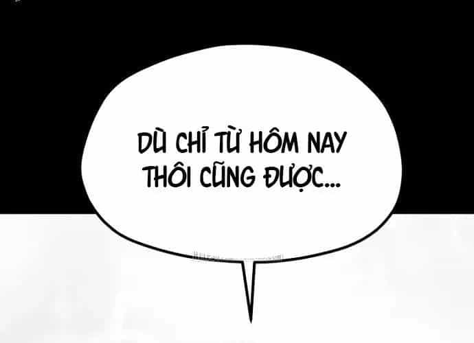 Thiên Ma Phi Thăng Truyện - Chương 153 - ảnh 394