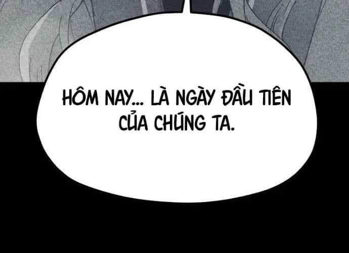 Thiên Ma Phi Thăng Truyện - Chương 153 - ảnh 398