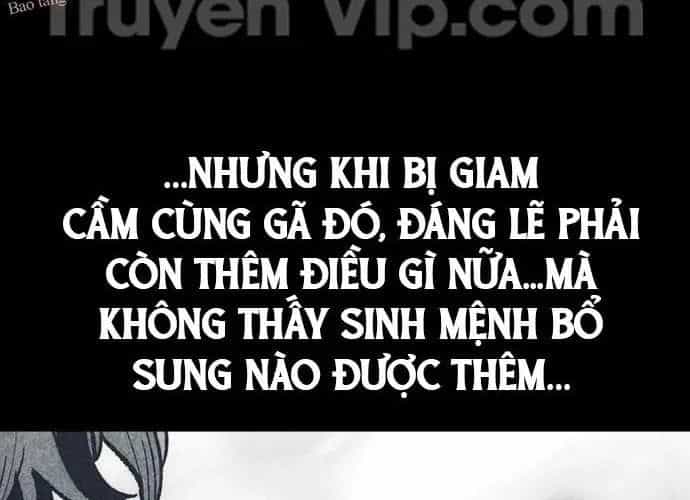 Thiên Ma Phi Thăng Truyện - Chương 153 - ảnh 401