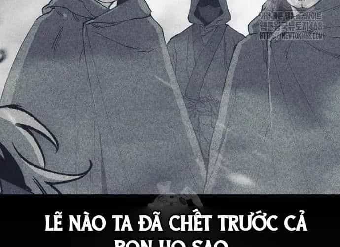 Thiên Ma Phi Thăng Truyện - Chương 153 - ảnh 403