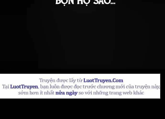 Thiên Ma Phi Thăng Truyện - Chương 153 - ảnh 404