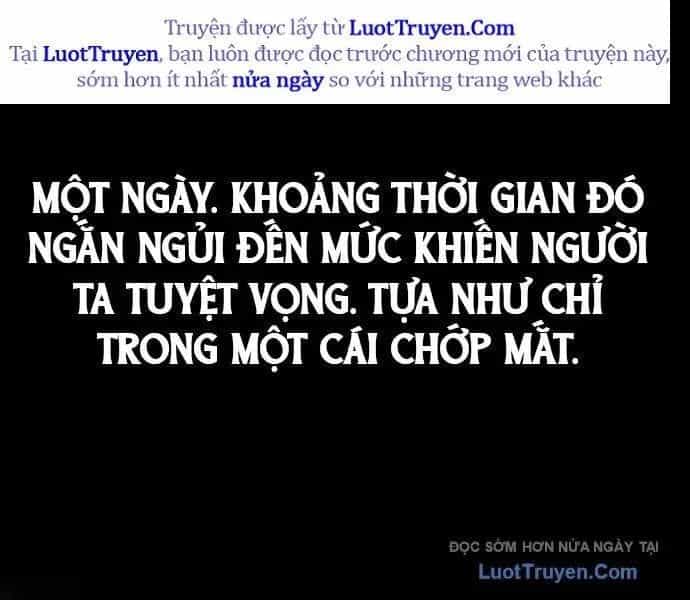 Thiên Ma Phi Thăng Truyện - Chương 153 - ảnh 409