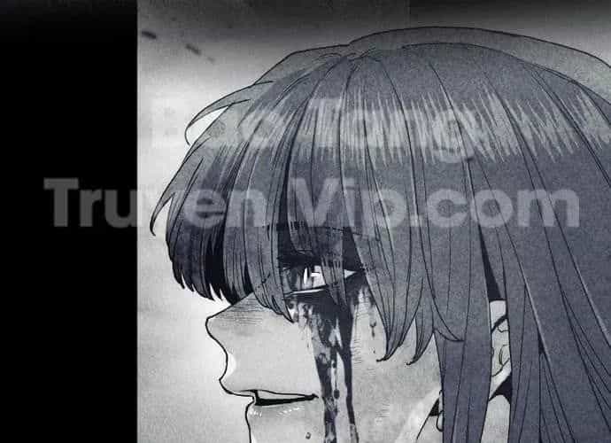 Thiên Ma Phi Thăng Truyện - Chương 153 - ảnh 411