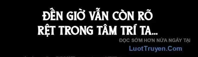 Thiên Ma Phi Thăng Truyện - Chương 153 - ảnh 415