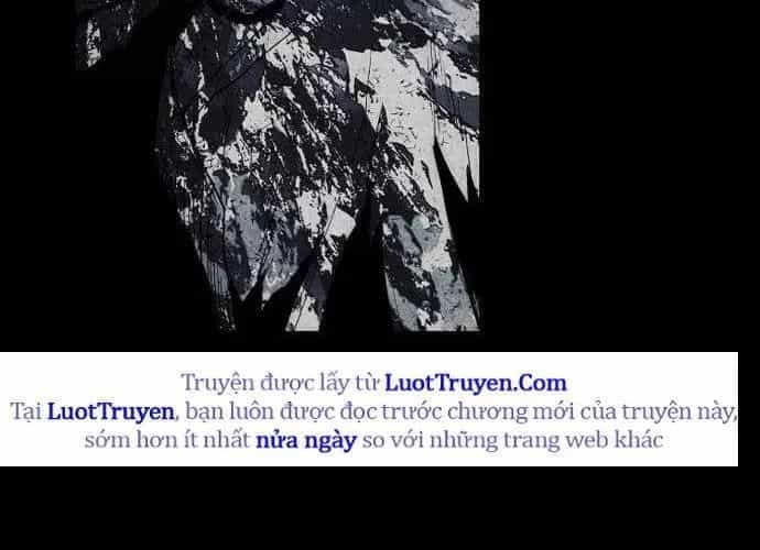 Thiên Ma Phi Thăng Truyện - Chương 153 - ảnh 417