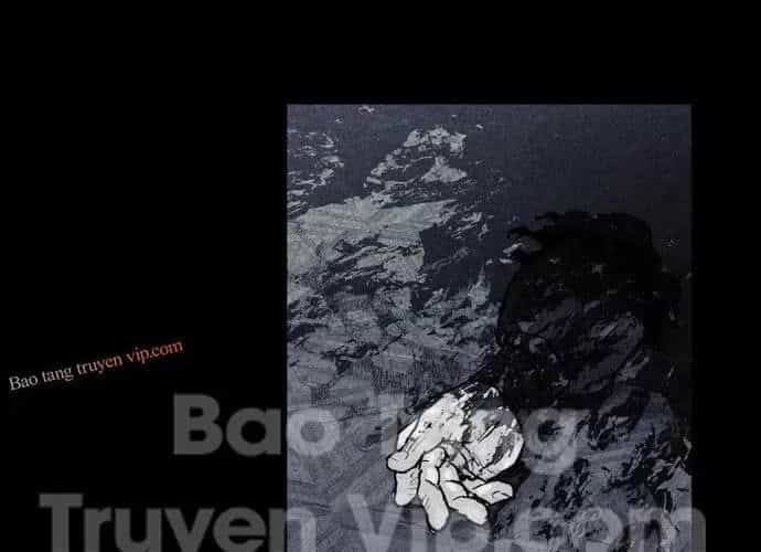 Thiên Ma Phi Thăng Truyện - Chương 153 - ảnh 423