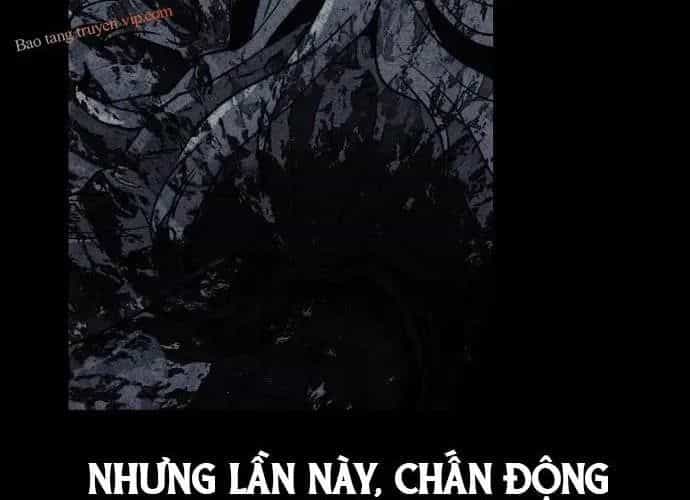 Thiên Ma Phi Thăng Truyện - Chương 153 - ảnh 426