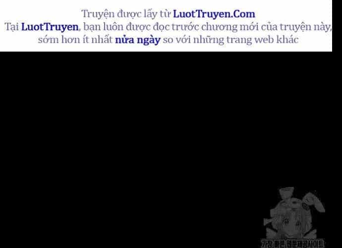 Thiên Ma Phi Thăng Truyện - Chương 153 - ảnh 428