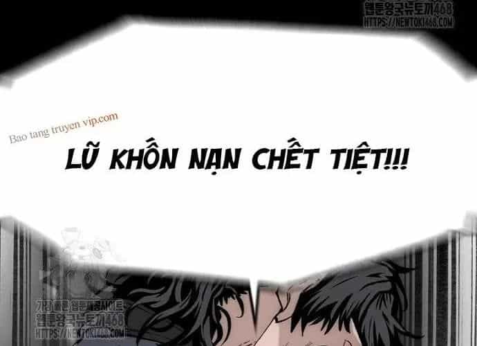 Thiên Ma Phi Thăng Truyện - Chương 153 - ảnh 429
