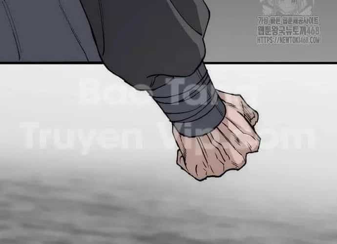 Thiên Ma Phi Thăng Truyện - Chương 153 - ảnh 432
