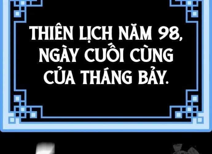 Thiên Ma Phi Thăng Truyện - Chương 153 - ảnh 446