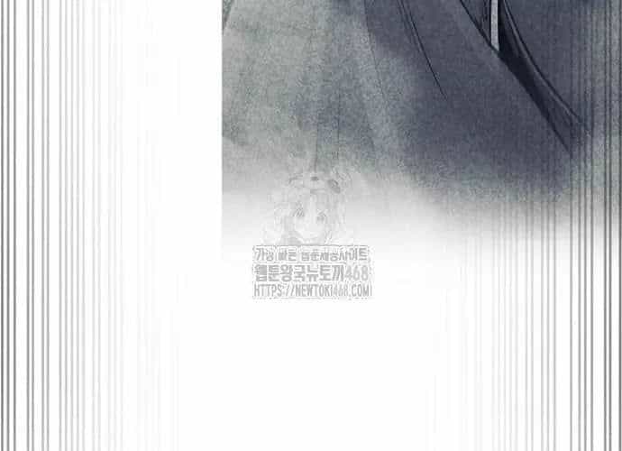 Thiên Ma Phi Thăng Truyện - Chương 153 - ảnh 459