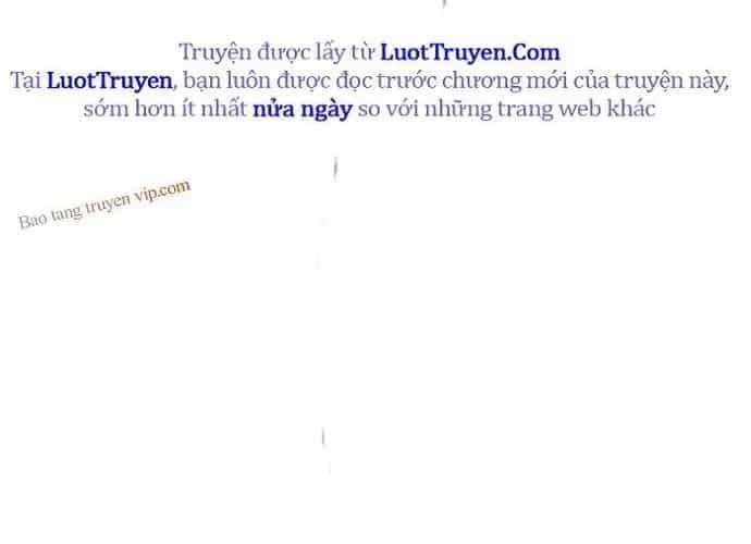 Thiên Ma Phi Thăng Truyện - Chương 153 - ảnh 462