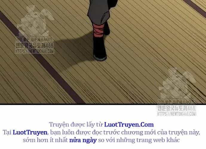 Thiên Ma Phi Thăng Truyện - Chương 153 - ảnh 467