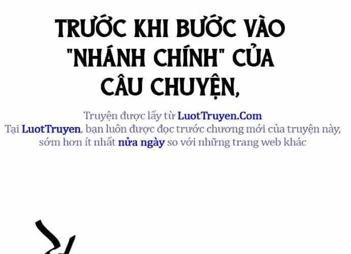 Thiên Ma Phi Thăng Truyện - Chương 153 - ảnh 468