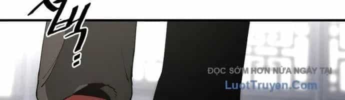 Thiên Ma Phi Thăng Truyện - Chương 153 - ảnh 469