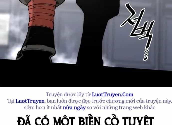 Thiên Ma Phi Thăng Truyện - Chương 153 - ảnh 470