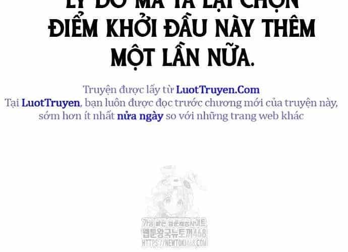 Thiên Ma Phi Thăng Truyện - Chương 153 - ảnh 473