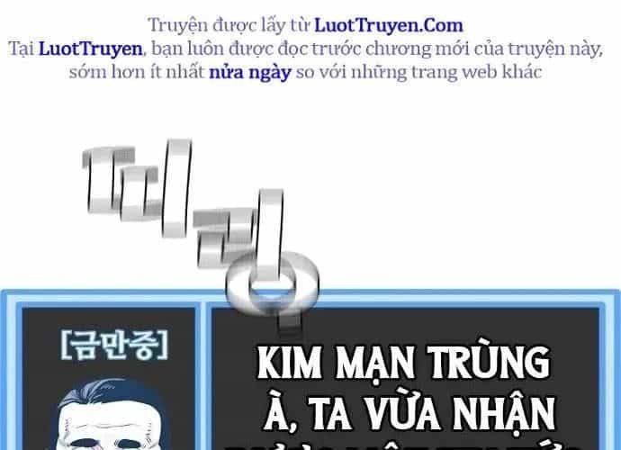 Thiên Ma Phi Thăng Truyện - Chương 153 - ảnh 474