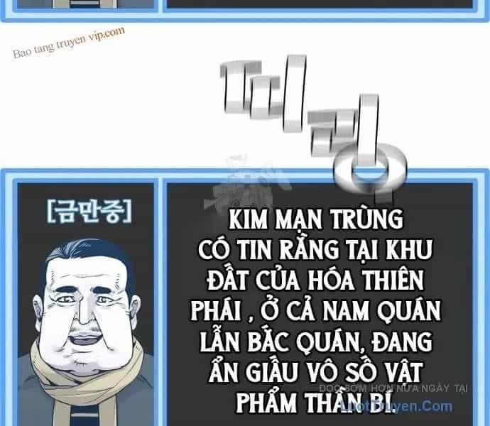 Thiên Ma Phi Thăng Truyện - Chương 153 - ảnh 476