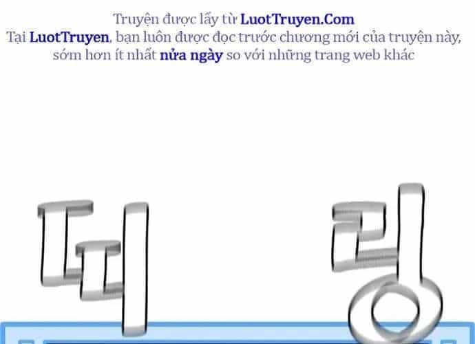 Thiên Ma Phi Thăng Truyện - Chương 153 - ảnh 481