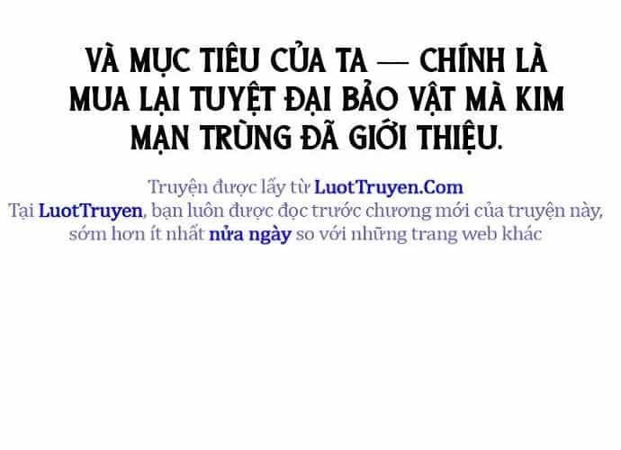Thiên Ma Phi Thăng Truyện - Chương 153 - ảnh 487