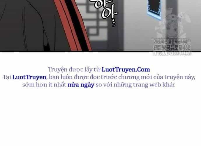 Thiên Ma Phi Thăng Truyện - Chương 153 - ảnh 492