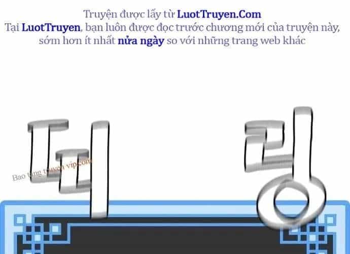 Thiên Ma Phi Thăng Truyện - Chương 153 - ảnh 493